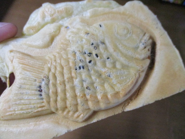 yosshy̌oq ّ{X̓eʐ^2