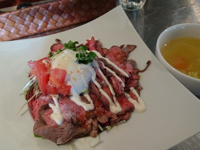 ykõC^Ao[VEG-TABLE (Flɂɂ kKXj̓eʐ^1