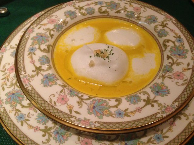 ڂ̃X[vAN~[łB_Gk gD[