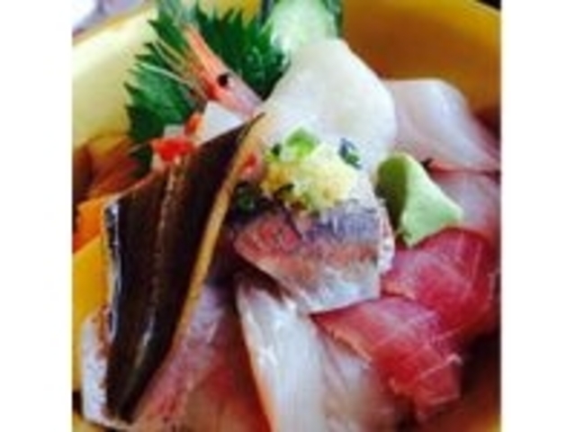 n̋gCNIXXłB_{V@͂Ȗ[i͂Ȃڂj