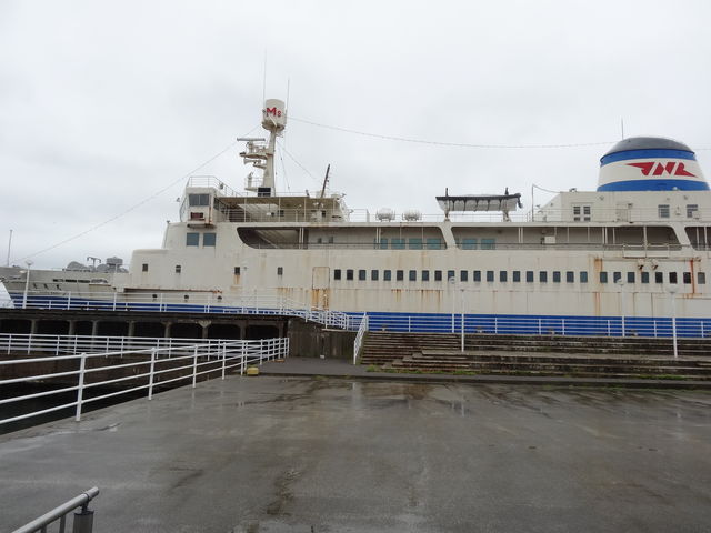 �O����̑S�i_���A���D�L�O�ف@������