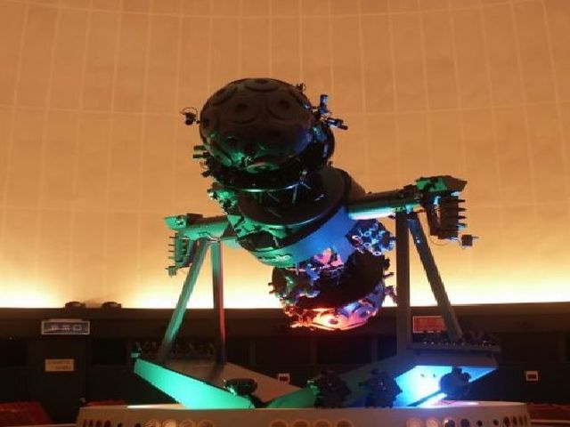 �v���l�^���E��_�L���s���ǂ������Ȋw��