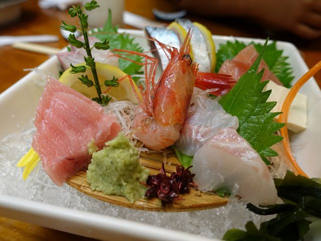 五郎八 ごろはち 金沢】金沢・羽咋・居酒屋 - じゃらんnet