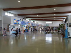 marimari̐Ί_`^[~iւ̓eʐ^1