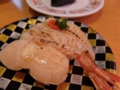 ܁齂܂ َRXւ̓eʐ^1