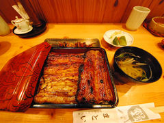 ykôȂ̂܂Ƃւ̓eʐ^1