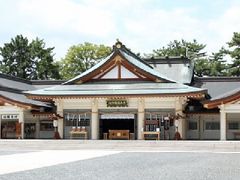 ނ̍L썑_Ђւ̓eʐ^1