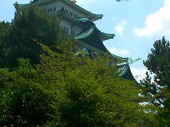 ���É���̎ʐ^1