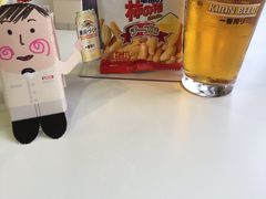 ݂̂̃Lr[lHւ̓eʐ^1