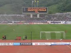 ނ̃GfBIX^WALւ̓eʐ^1