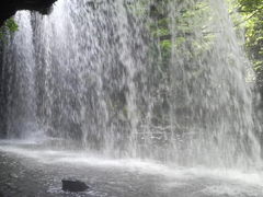 烖@@EFu̎O\񐧂ɂƂȂĂ܂B̎ʐ^1