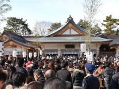 ނ̍L썑_Ђւ̓eʐ^1