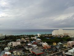 ���傭������̑��q�u���ݎs��ւ̓��e�ʐ^1