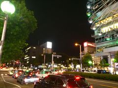 ���É��O�z�@�h�X�̎ʐ^1