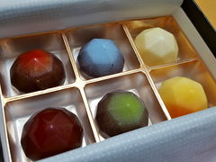 marimariANANEvUzeւ̓eʐ^1