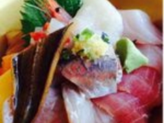 ܁̏{V@͂Ȗ[i͂Ȃڂjւ̓eʐ^1