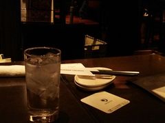 ���傭������̃s�U�i���@�Ԑl���ւ̓��e�ʐ^1