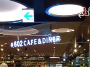 ͂͂͂邳#602 CAFE&DINER \AvUX̓eʐ^1