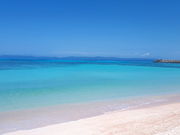 marimarĩjVn}r[`̓eʐ^2