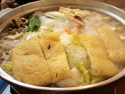 marimari̔򒹎R`Rق̓eʐ^2