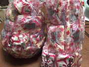 ݂̂̋j[MݍHe[}p[N̓eʐ^1