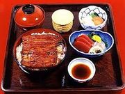 񂳂̈ɓ̖ B P̓eʐ^1