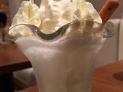 pumpup!̃~NptF@tzCgR[WDyXevCXX̓eʐ^1