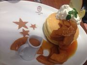 bbb̌R쏊SR\QJtF̓eʐ^1