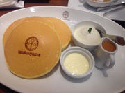 bbb̌R쏊SR\QJtF̓eʐ^2