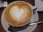 bbb̌R쏊SR\QJtF̓eʐ^3