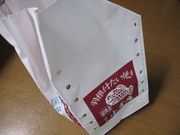 yosshy̌oq ّ{X̓eʐ^1