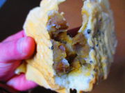 yosshy̌oq ّ{X̓eʐ^3