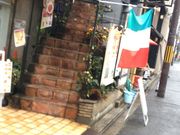 Ƃт񂳂̃Jv`[U ͌ {bNX VOXX̓eʐ^1