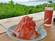 marimari̋{ǔ_t[cp[[̓eʐ^1