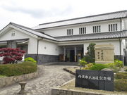 sklfh̒Ogm𑢋LOق̓eʐ^1