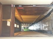 Ƃт񂳂̃^ ؉X̓eʐ^1