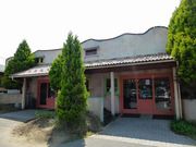 taro����̖k�M�Z�������̊X���̓��e�ʐ^1