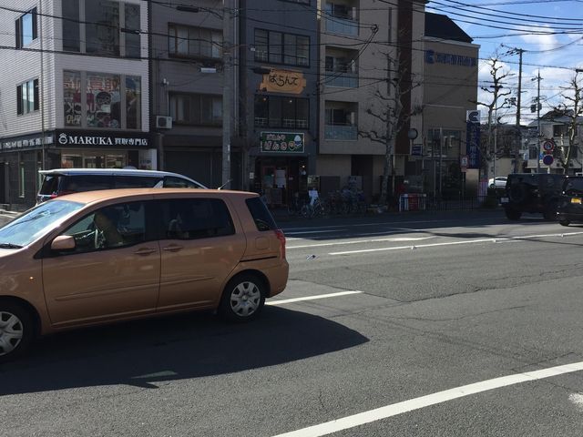 |^񂳂̂͂񉮂񂫂̓eʐ^1