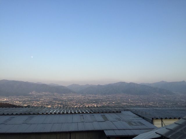 �b�{�~�n_�ق����炩������