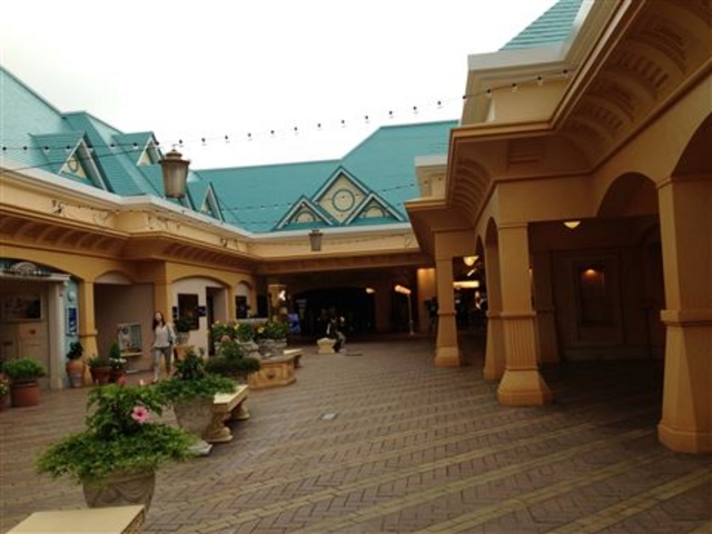 ����_�C�N�X�s�A��