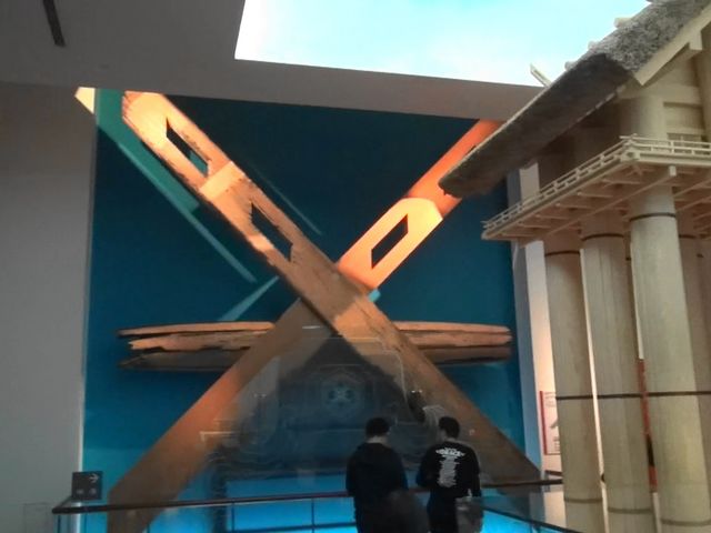 �o�_��Ђ̐�؂Ɗ��؁E�E��͂�傫���̂��������܂��B_���������Ñ�o�_���j������