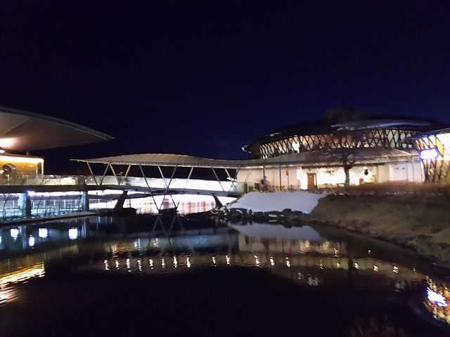 ��̌y���V���b�s���O�v���U_�y���E�v�����X�V���b�s���O�v���U