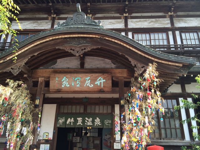 ���������Ȋ���_�|������