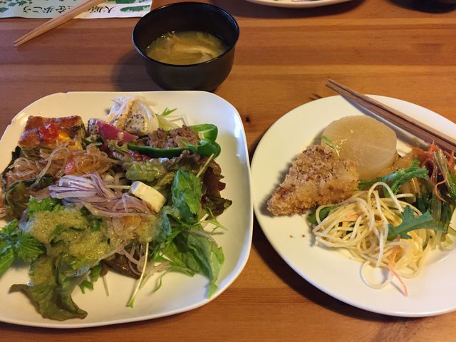 s[}̓lߓ܂B_匴򓒌̖h匴̗