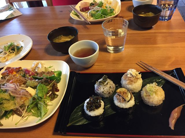 8ނ5ޑIׂ܂B_匴򓒌̖h匴̗