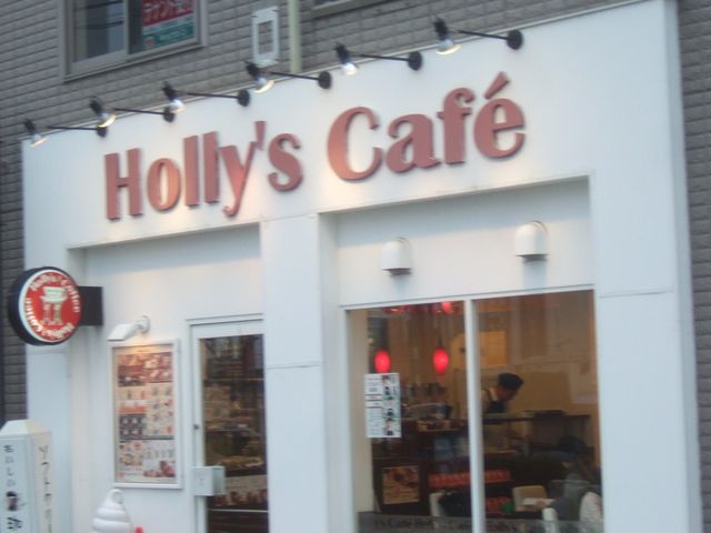 LẨw̋߂̂ȃJtFłB_z[YJtFLÉwOX