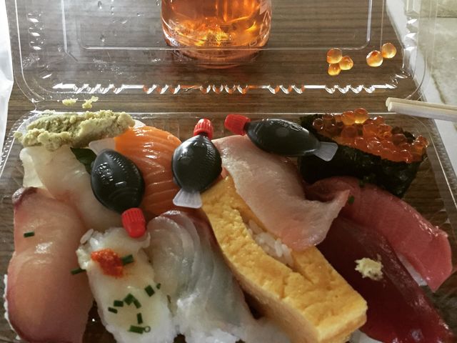 �D���Ȃ��̂��D���Ȃ����I_���ˎs��i���������n�֊X�j