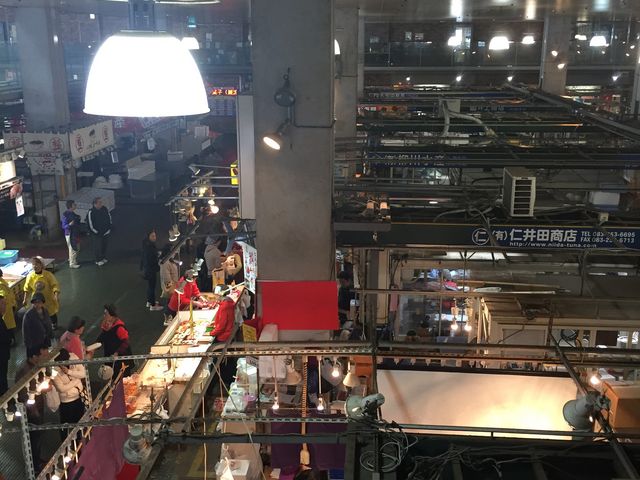 �s������n���Ȃ��璸���܂���_���ˎs��i���������n�֊X�j