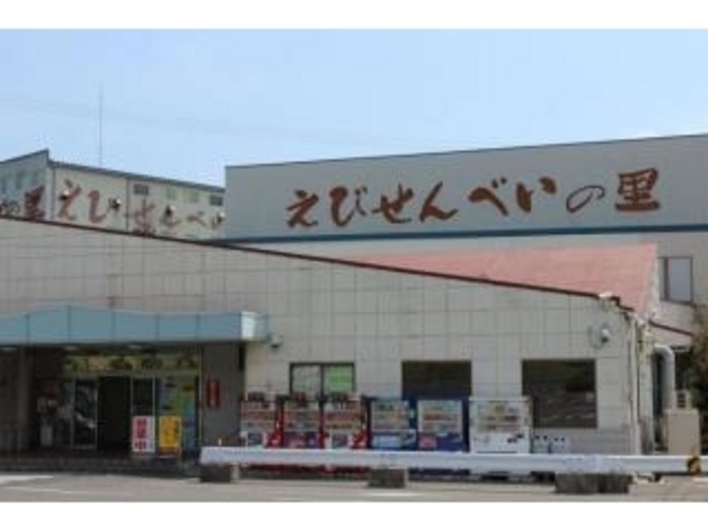 �X���̓V���v���ȍ��ł�_���т���ׂ��̗��@���l�{�X