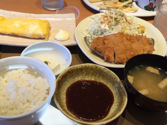 ꂨ񂳂̂悢ÌcX̓eʐ^1